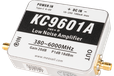 2025-02-18T07:49:16.234Z-KC9601A_l_side.png