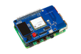 2022-05-23T10:25:26.634Z-UHF HAT For Raspberry Pi.png