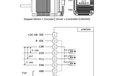2025-06-25T05:45:54.424Z-04接线图-42PM.jpg