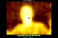 2025-08-17T09:24:05.774Z-de11e88e9c3c8d6f75aed75587933a3e.png