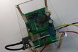 2017-11-17T12:30:58.144Z-RPI_case.jpg