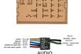 2019-10-07T09:01:10.344Z-how-to-connect_rcd.png