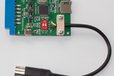 2025-01-23T09:28:27.245Z-sd2iec2_tindie.jpg
