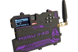 2025-08-10T15:52:36.807Z-transparent-Photoroom (27).png