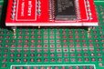 2024-11-20T18:54:14.949Z-Padboard showing spacing.jpg