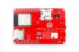 2023-09-01T01:51:52.477Z-esp32s3-4g-lte-4.jpg