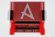 2024-10-22T18:33:28.785Z-proto1.png