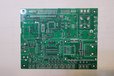 2025-02-07T23:23:30.130Z-bare PCB (1).jpg