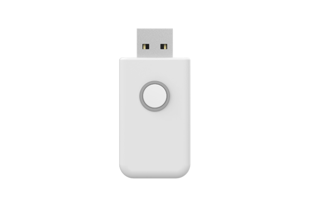 MG3 USB Mini Gateway
