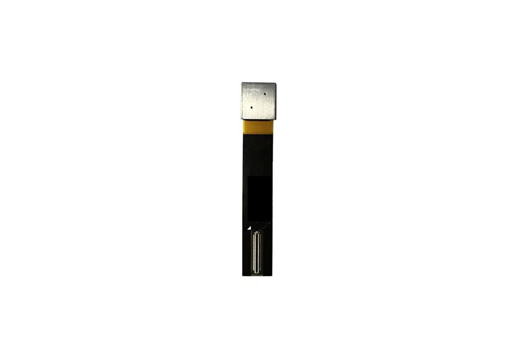 0.32" Micro OLEDoS Display 800x600 2000nits 120Hz 1