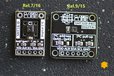 2016-08-03T19:08:30.226Z-B008_SHT31D_Compare.jpg