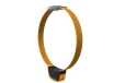 2023-08-24T02:28:50.624Z-Sheep:Goat GPS collar.png