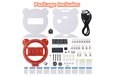 2023-11-24T02:24:32.138Z-ICStation_4Bit_LED_Electronic_Clock_Kit_2.jpg