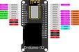 2017-03-26T14:55:12.759Z-D-duino-32.jpg