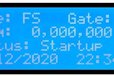 2025-02-06T13:00:09.389Z-gps2.JPG