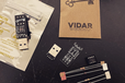 2023-09-05T19:59:58.262Z-vidar_kit.png