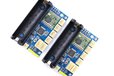 2025-02-05T02:26:07.501Z-2PCS LoRa Radio Node v1.0 915MHz_4.JPG