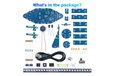 2025-06-16T05:36:31.894Z-DIY_Warship_Model_Kit_2.jpg