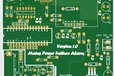 2024-07-03T21:02:53.145Z-mains power fail pcb.jpg