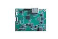 2024-02-26T14:37:10.380Z-0.23-micro-oled-scren-5000nits-7.jpg