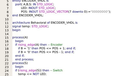 2025-08-21T09:12:49.874Z-P03.png