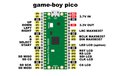 2024-05-04T01:27:43.023Z-Game-Boy Pico Pinout.jpg