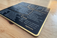 2025-08-13T10:57:52.359Z-image (4).png