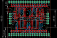 2025-03-03T14:59:32.259Z-img.png