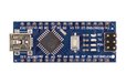 2017-12-25T18:52:05.797Z-Nano-3-0-Controller-Compatible-for-Arduino-Nano-CH340-USB-Driver-with-Cable-NANO-V3-0(1).jpg