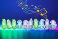2023-10-19T09:15:51.581Z-LED Musical Snowman Kit_1.jpg