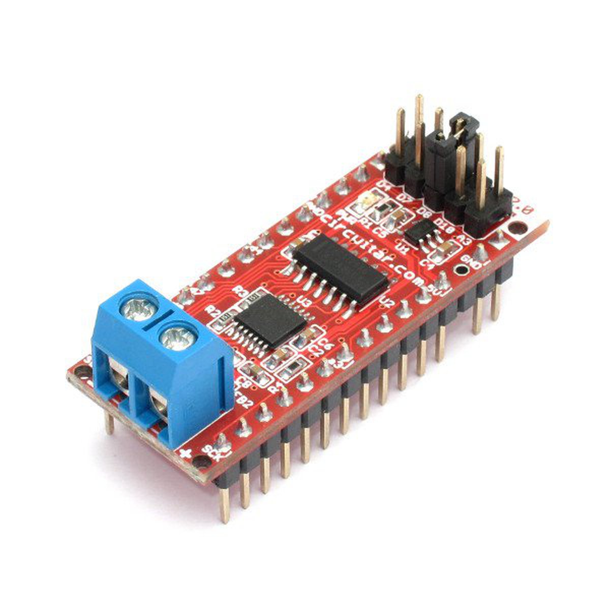Max31856 Arduino. Max31856 модуль. Max31856. Max31856 deltel.