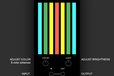 2025-08-01T11:00:26.451Z-graph-MM-v2rvid-etsy-musttaust_pystised txtiga.jpg