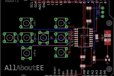 2015-05-16T19:41:14.385Z-Arduino-Infrared-Shield-PCB.PNG