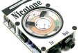 2024-05-31T16:21:11.145Z-Nicotone-Cigarette-Box-Guitar-Amplifier-5.jpg