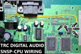 2024-08-19T07:02:29.406Z-TRC_DIGITAL_AUDIO_5._SNSP-CPU.png