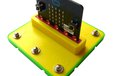 2020-07-19T12:51:49.010Z-snapbit-microbit.jpg