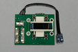 2025-03-11T20:38:11.432Z-dikale-esp32-pcb-front.png