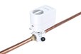 2025-02-12T19:40:51.204Z-twv-clamp-clean_png_gallery-lg.jpg
