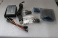 2023-04-06T18:25:55.291Z-AddOn_KitParts1.JPG