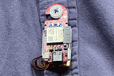 2025-02-07T13:59:58.719Z-tempImagePwB0Yn.gif
