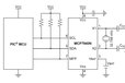 2025-04-28T19:56:30.844Z-Block-Diagram.JPG