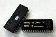 2025-03-17T00:36:24.414Z-27C512_EPROM_v15.jpg