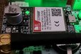 2022-12-24T11:51:49.831Z-x2.jpg