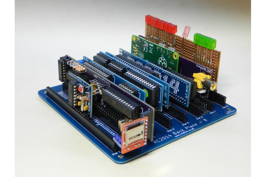 Arduino пк. Z80 Arduino. Arduino компьютер. Компьютер на ардуино. Микро-80 компьютер.