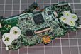 2024-12-27T20:59:45.577Z-Game Boy Micro USB-C v1.0_2.jpg