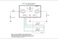 2019-02-13T19:52:22.542Z-connection_diagrams_for_lvd_mcu-LVD_866.jpg