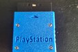 2025-03-16T01:36:05.290Z-O1CN01p380wK1p04qVS6Cft_!!53-fleamarket.heic_Q90.jpg__结果.jpg