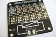 2017-04-16T10:55:44.867Z-decaderesistor2.jpg