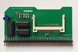 2025-02-26T22:57:54.020Z-RCBus-CFModule-Assembled.jpg