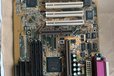 2025-03-20T15:52:58.256Z-photo_2025-03-20_16-09-52.jpg